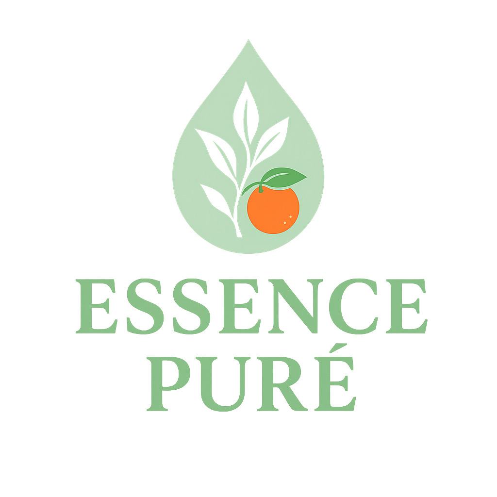 Productos Essence Pure